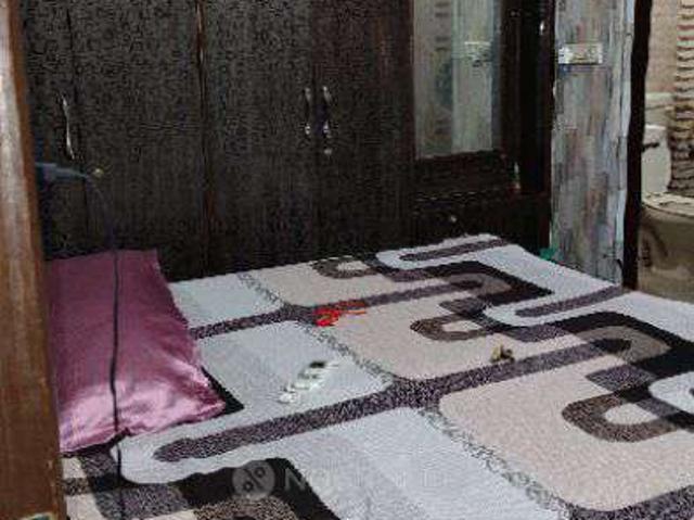 Property for rent in South West Delhi, Deri