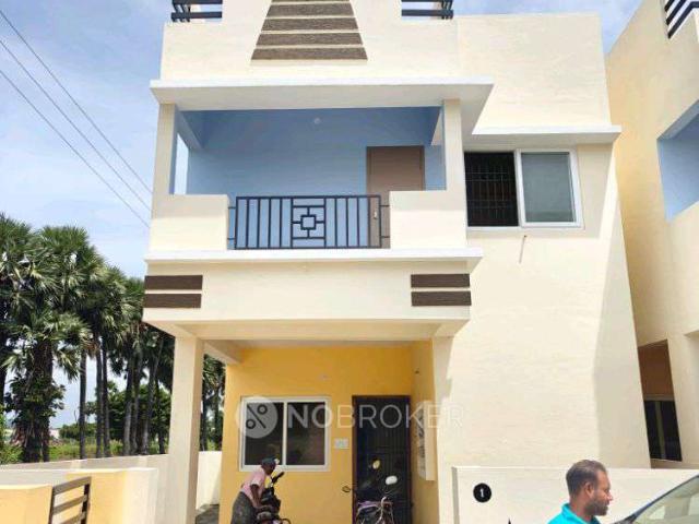 Property for rent in Tamil Nadu