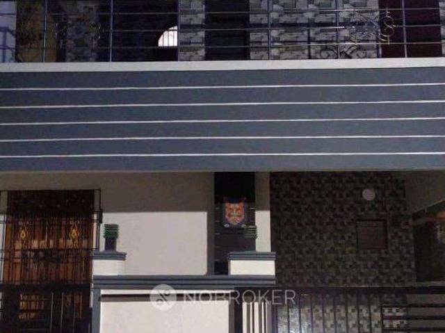 Property for rent in Tamil Nadu