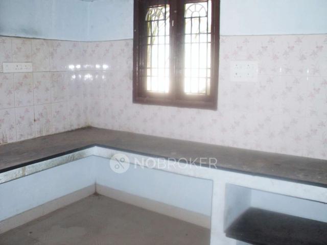 Property for rent in Tamil Nadu