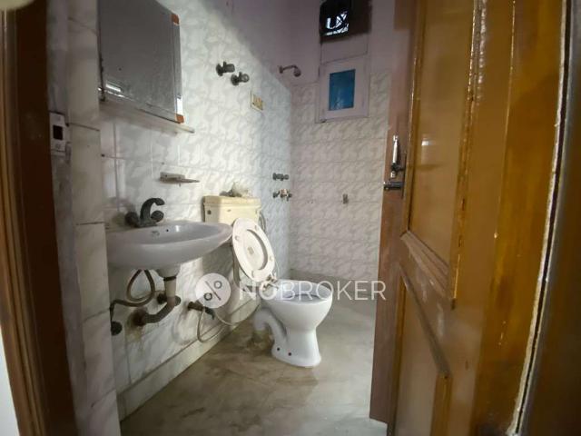 Property for rent in Vaishali, Ghaziabad