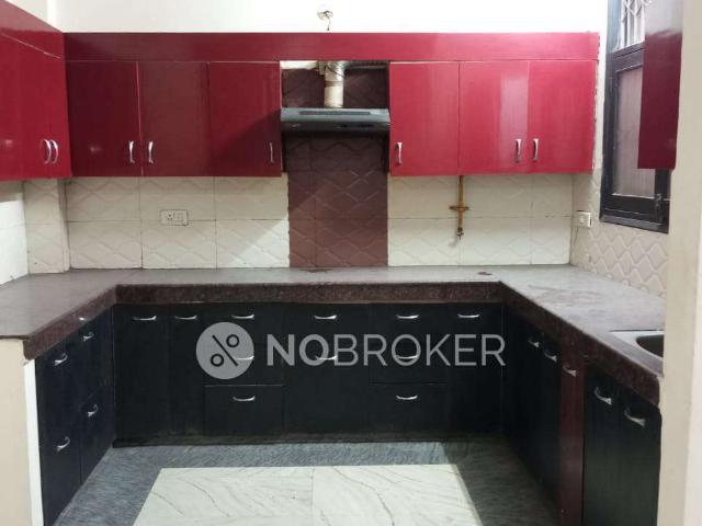 Property for rent in Vasundhara - Delhi, Arunachal Pradesh