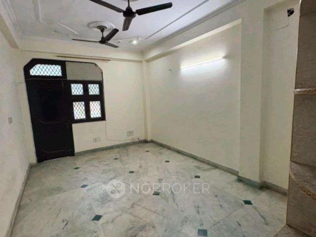 Property for rent in Vasundhara - Delhi, Arunachal Pradesh