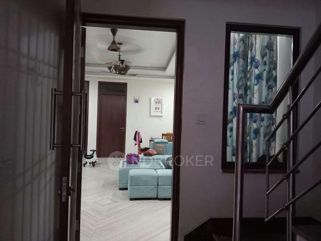 Property for rent in Vaishali, Ghaziabad