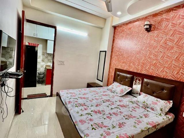 Property for rent in Vasundhara - Delhi, Arunachal Pradesh