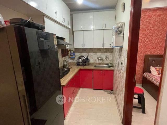 Property for rent in Vasundhara - Delhi, Arunachal Pradesh
