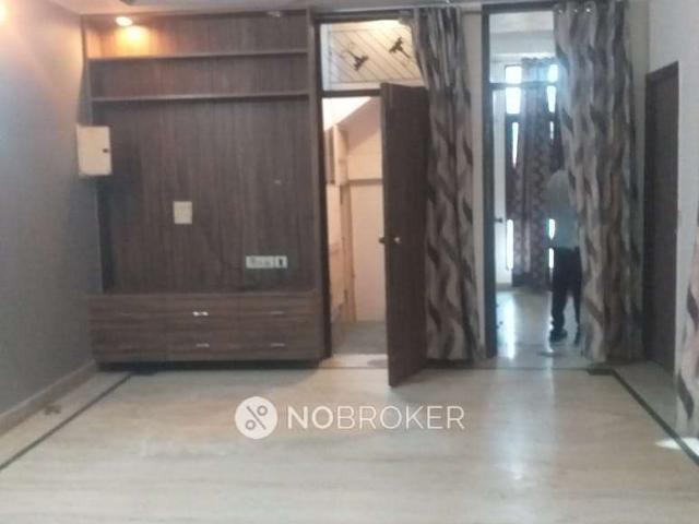 Property for rent in Vasundhara - Delhi, Arunachal Pradesh