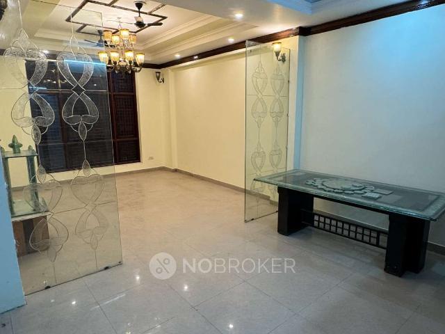 Property for rent in Vasundhara - Delhi, Arunachal Pradesh