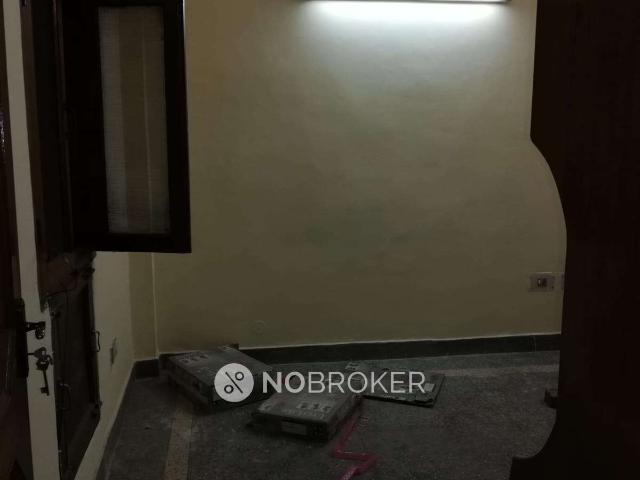 Property for rent in Vasundhara - Delhi, Arunachal Pradesh