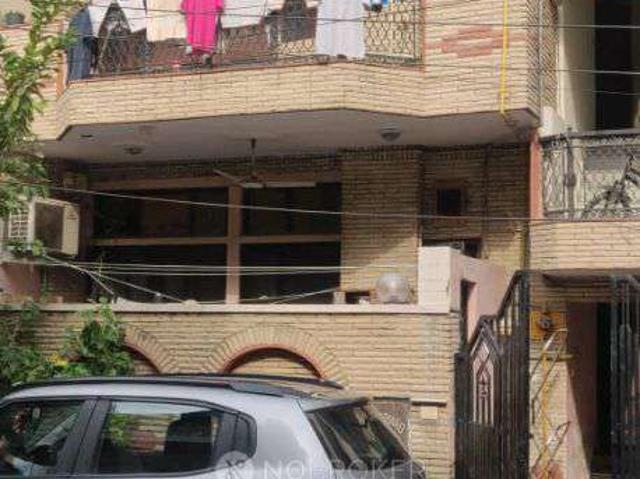 Property for rent in Vasundhara - Delhi, Arunachal Pradesh