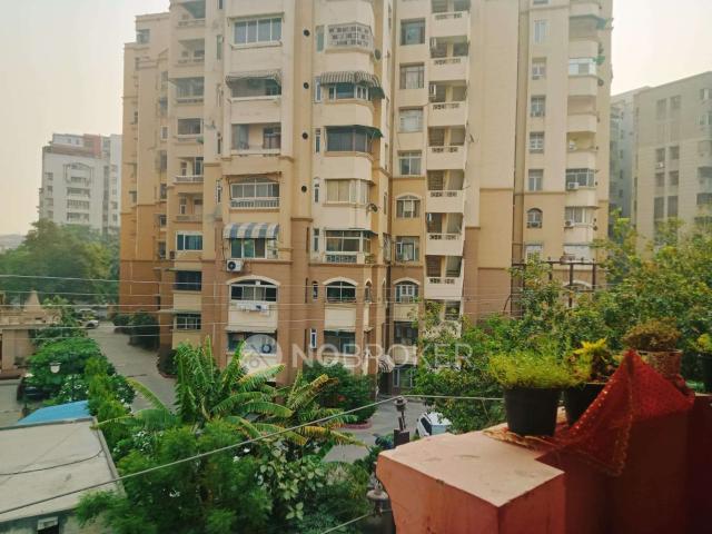 Property for rent in Vaishali, Ghaziabad