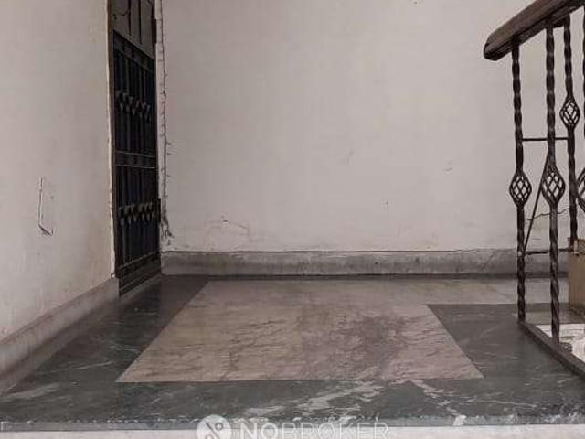 Property for rent in Vasundhara - Delhi, Arunachal Pradesh
