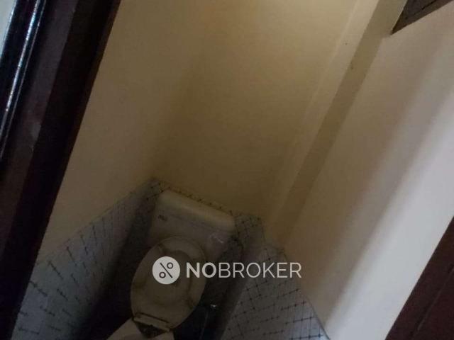 Property for rent in Vasundhara - Delhi, Arunachal Pradesh