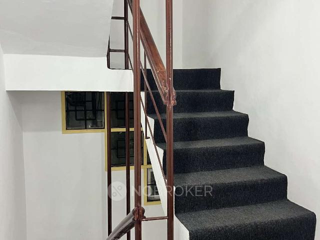Property for rent in Ward 182, Chennai Corporation