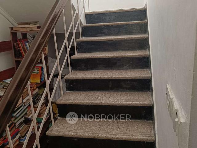 Property for rent in Adyar, Tamil Nadu