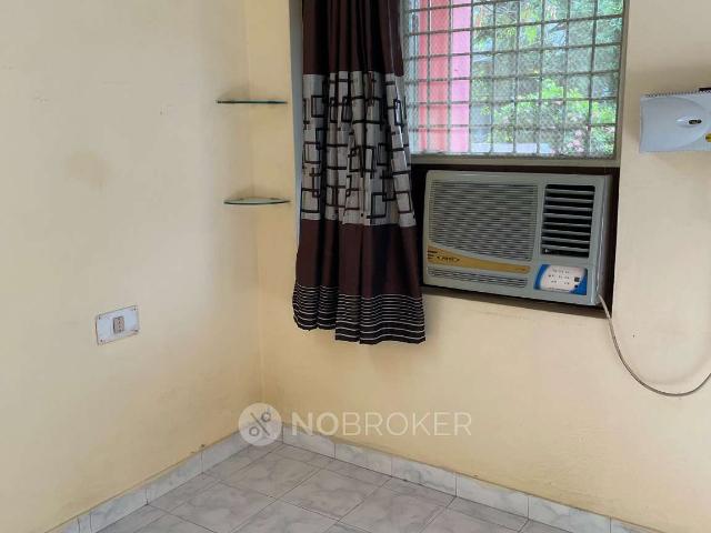 Property for rent in Haidarabad, Telangana