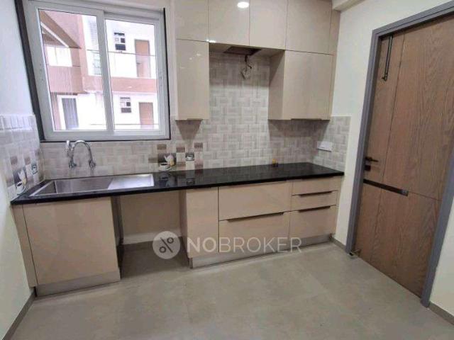 Property for rent in Ranga Reddy, Haidarabad