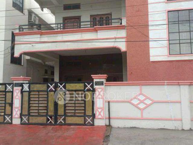 Property for rent in Ranga Reddy, Haidarabad