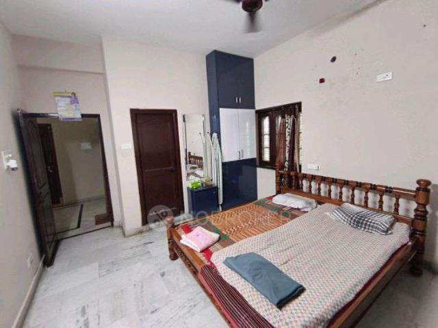 Property for rent in Ranga Reddy, Haidarabad