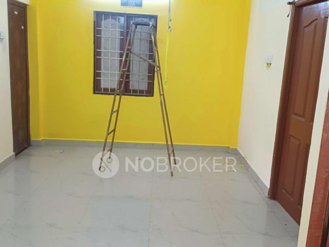 Property for rent in Vandalur, Tamil Nadu