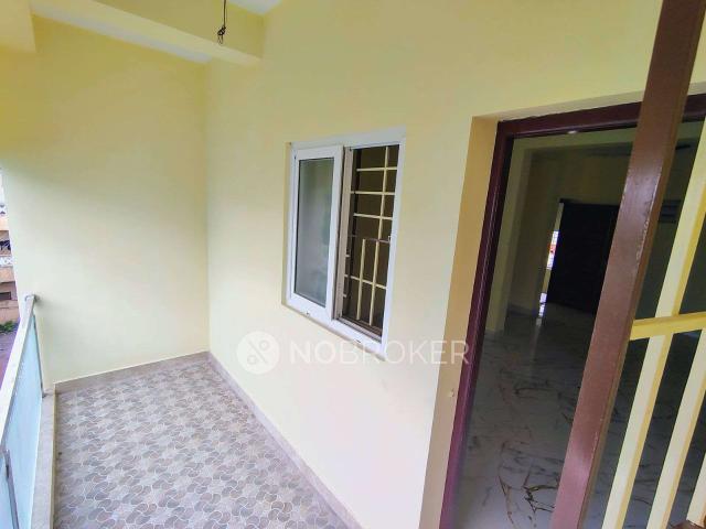 Property for rent in Kelambakkam, Tamil Nadu