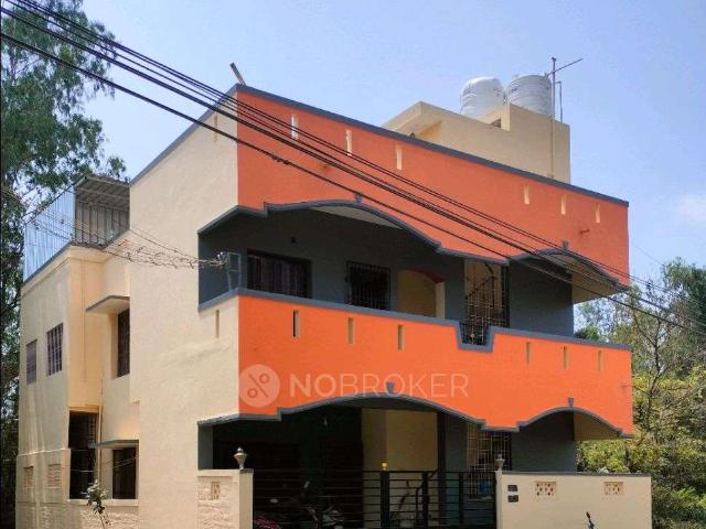 Property for rent in Tamil Nadu