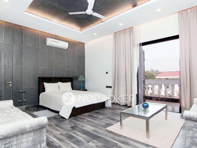 Property for rent in South Delhi, Deri