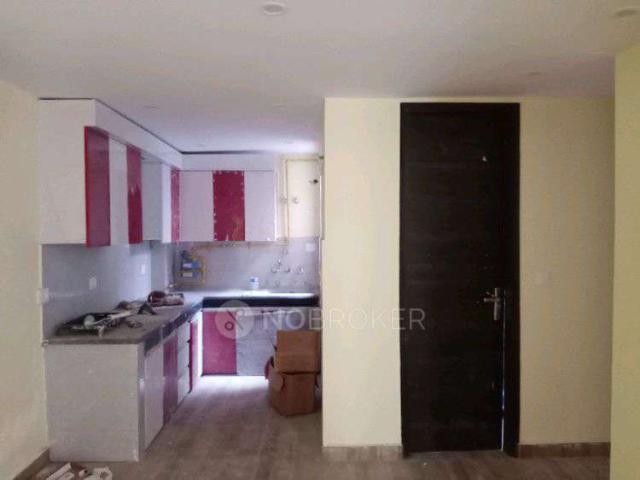 Property for rent in Deri