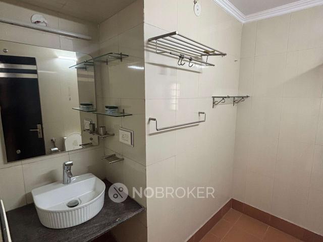 Property for rent in South Delhi, Deri