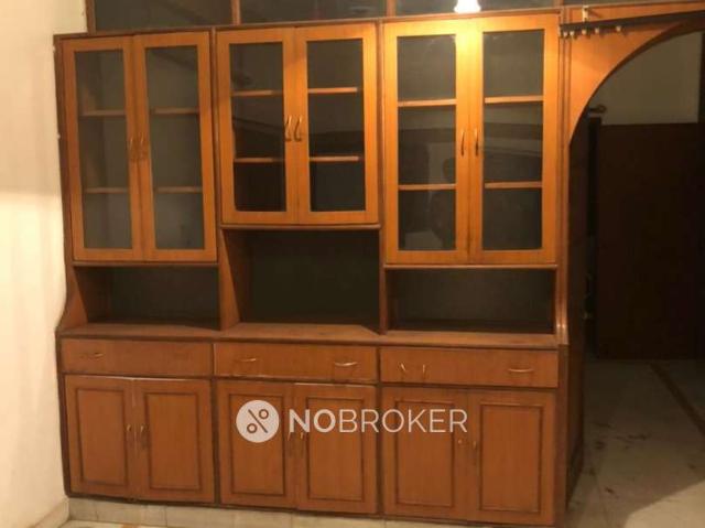 Property for rent in South Delhi, Deri