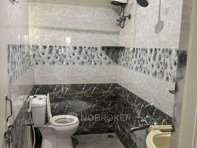 Property for rent in Bangalore South, Cox Town - Bangalore