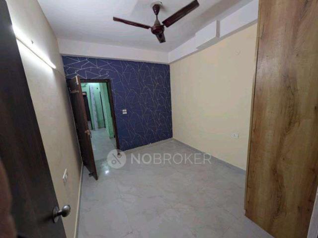 Property for rent in Vasundhara - Delhi, Arunachal Pradesh