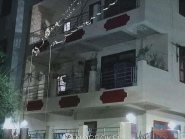 Property for rent in Vasundhara - Delhi, Arunachal Pradesh