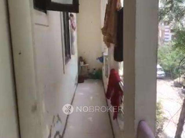 Property for rent in Vasundhara - Delhi, Arunachal Pradesh