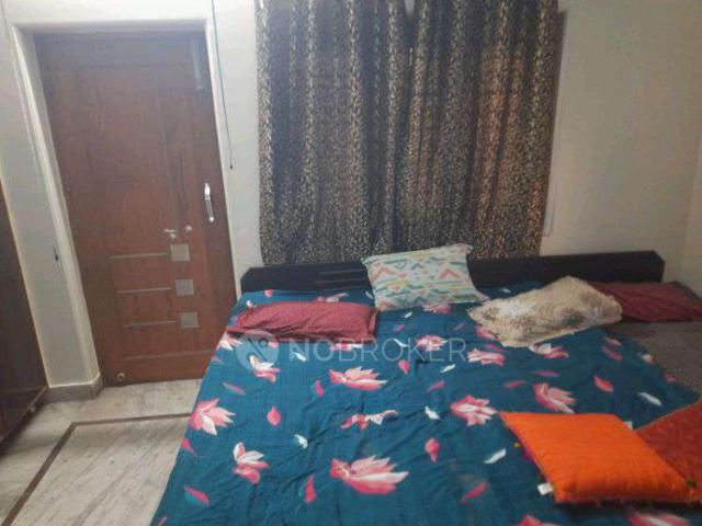 Property for rent in Vasundhara - Delhi, Arunachal Pradesh
