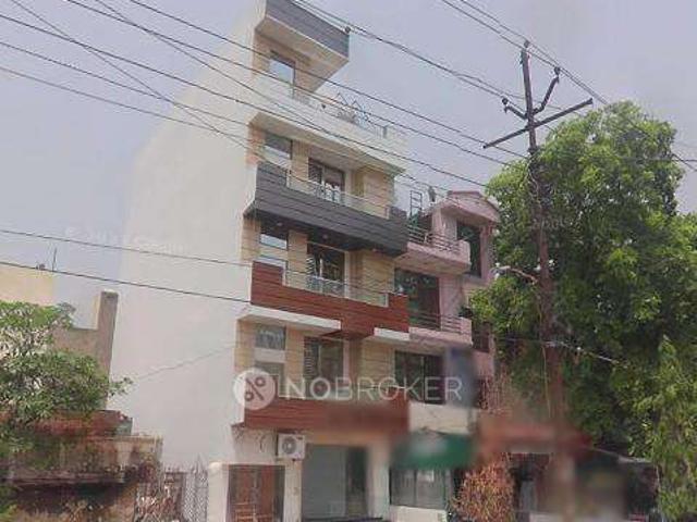 Property for rent in Vasundhara - Delhi, Arunachal Pradesh
