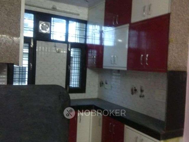 Property for rent in Vasundhara - Delhi, Arunachal Pradesh