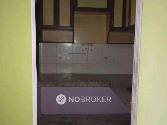 Property for rent in Vasundhara - Delhi, Arunachal Pradesh