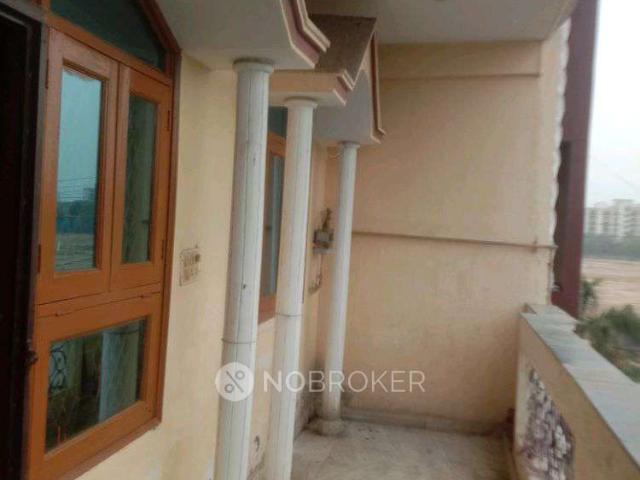 Property for rent in Vasundhara - Delhi, Arunachal Pradesh