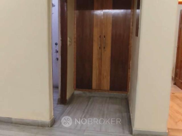 Property for rent in Vasundhara - Delhi, Arunachal Pradesh