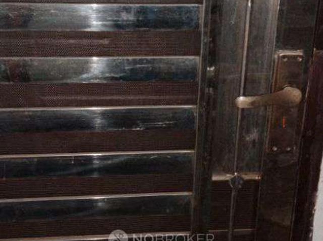 Property for rent in Vasundhara - Delhi, Arunachal Pradesh