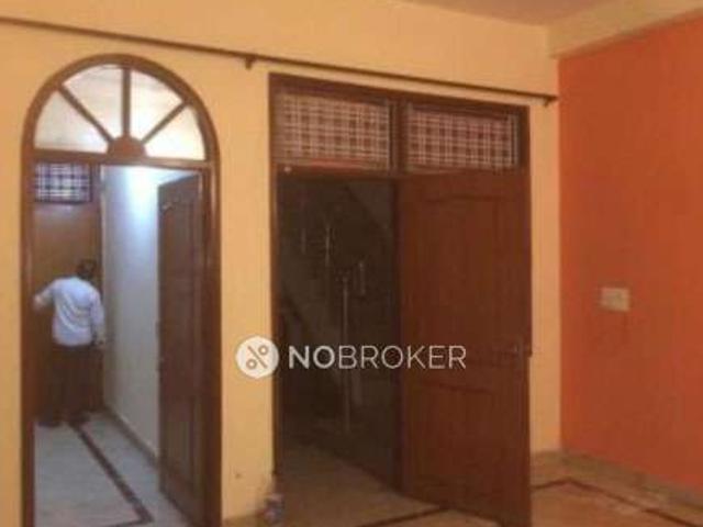 Property for rent in Vasundhara - Delhi, Arunachal Pradesh