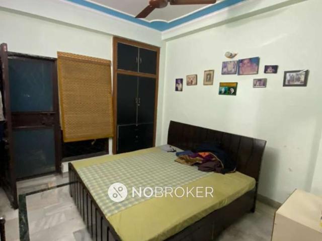 Property for rent in Vasundhara - Delhi, Arunachal Pradesh