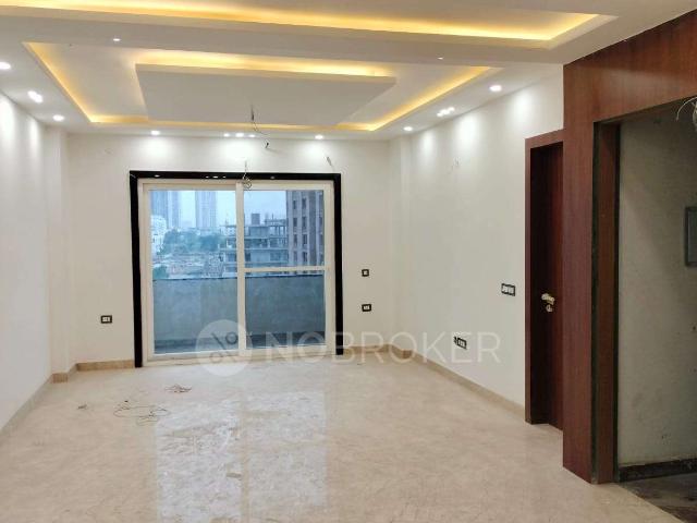Property for rent in Hariana