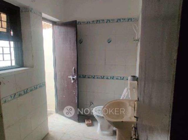 Property for rent in Bahlolpur, Arunachal Pradesh