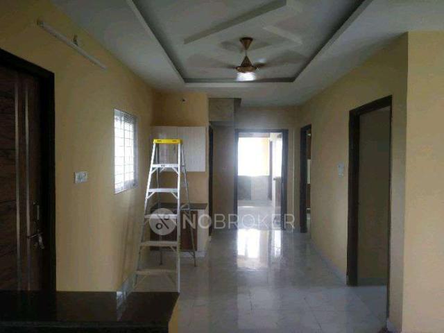 Property for rent in Greater Hyderabad Municipal Corporation West Zone, Hyderabad