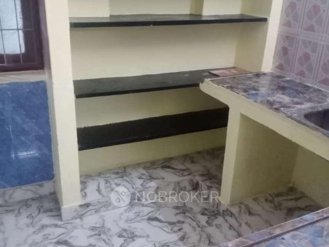 Property for rent in Velachery - Chennai, Tamil Nadu