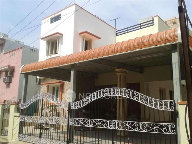 Property for rent in Adyar, Tamil Nadu