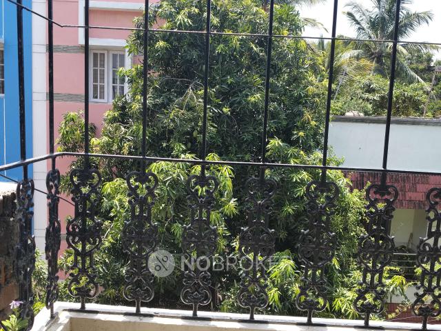 Property for rent in Adyar, Tamil Nadu