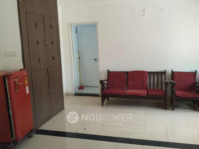 Property for rent in Adyar, Tamil Nadu
